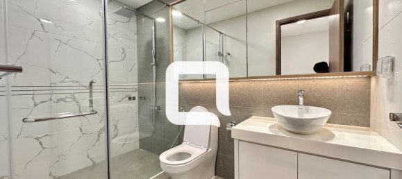 2 bedrooms Condominium for sale in Binh Thanh, Ho Chi Minh, Vietnam № 20743 11