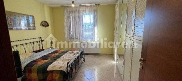 Villa de 3 dormitorios en Pegognaga, Italy No. 311350 11