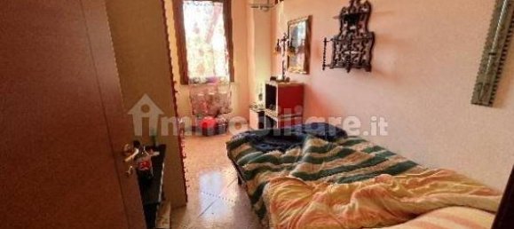 Villa de 3 dormitorios en Pegognaga, Italy No. 311350 12