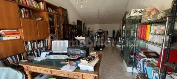 Villa de 3 dormitorios en Pegognaga, Italy No. 311350 13