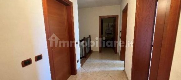 Villa de 3 dormitorios en Pegognaga, Italy No. 311350 8