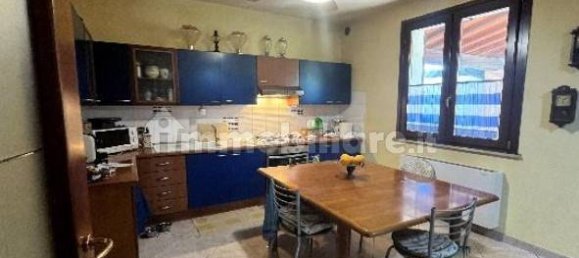 Villa de 3 dormitorios en Pegognaga, Italy No. 311350 5