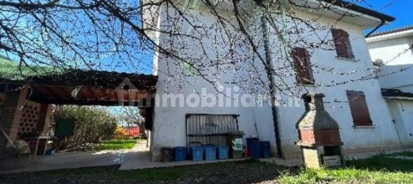 Villa de 3 dormitorios en Pegognaga, Italy No. 311350 3