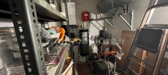 Villa de 3 dormitorios en Pegognaga, Italy No. 311350 7