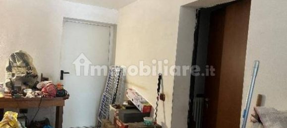 Villa de 3 dormitorios en Pegognaga, Italy No. 311350 15