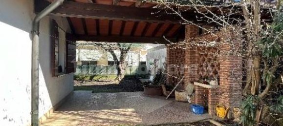 Villa de 3 dormitorios en Pegognaga, Italy No. 311350 16