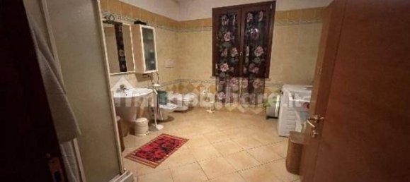 Villa de 3 dormitorios en Pegognaga, Italy No. 311350 6