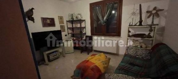 Villa de 3 dormitorios en Pegognaga, Italy No. 311350 10