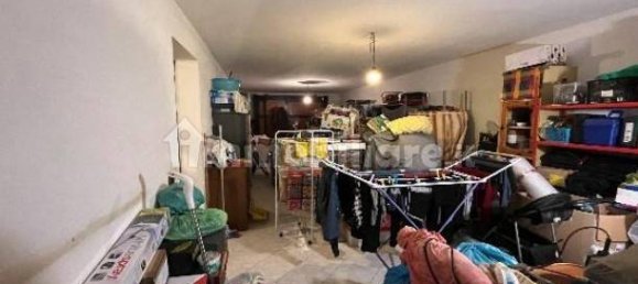 Villa de 3 dormitorios en Pegognaga, Italy No. 311350 14