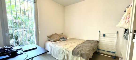 1 bedroom Apartment in Toulouse, France No. 285461 2