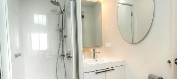 1 bedroom Apartment in Toulouse, France No. 285461 5