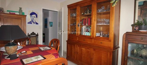 3 Schlafzimmer Wohnung in Montevrain, France, Nr. 288399 6