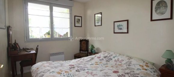 3 Schlafzimmer Wohnung in Montevrain, France, Nr. 288399 7