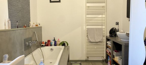 Casa de 3 dormitorios en Massay, France No. 60257 9