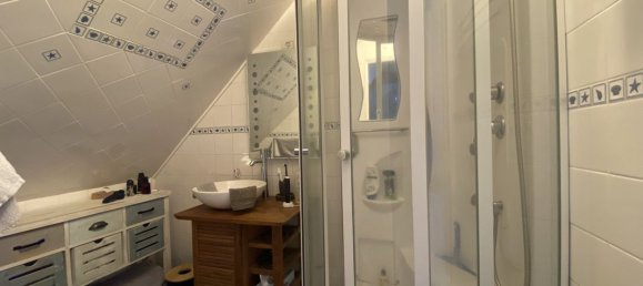 Casa de 3 dormitorios en Massay, France No. 60257 12