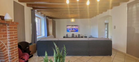 Casa de 3 dormitorios en Massay, France No. 60257 7