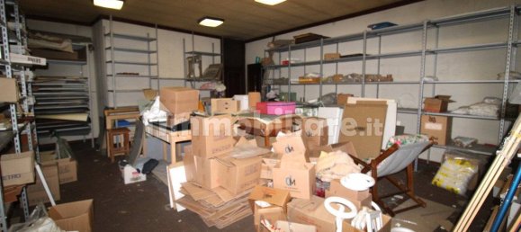 1غرفة عقار تجاري في Biassono, Italy رقم 102475 11