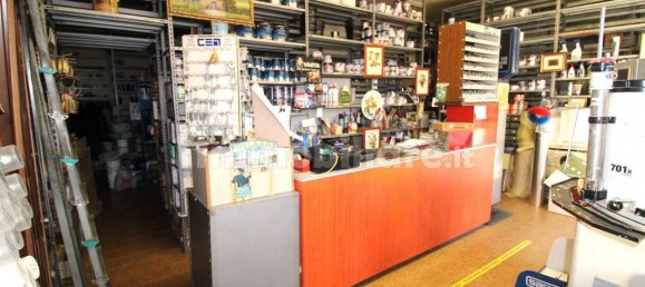 1غرفة عقار تجاري في Biassono, Italy رقم 102475 14