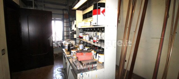 1غرفة عقار تجاري في Biassono, Italy رقم 102475 12