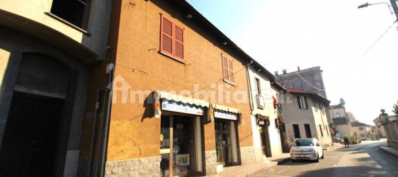 1غرفة عقار تجاري في Biassono, Italy رقم 102475 5