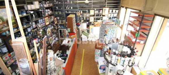 1غرفة عقار تجاري في Biassono, Italy رقم 102475 13