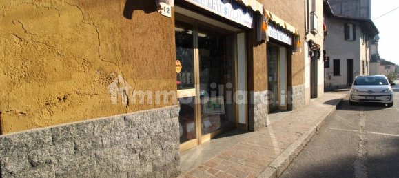 1غرفة عقار تجاري في Biassono, Italy رقم 102475 6