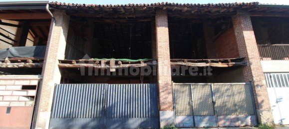 1غرفة عقار تجاري في Biassono, Italy رقم 102475 2