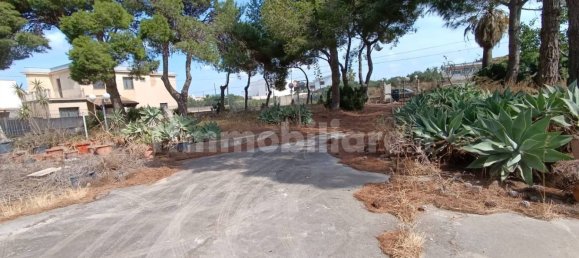 6 bedrooms Villa in Mazara del Vallo, Italy No. 355366 5