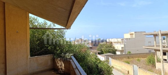 6 bedrooms Villa in Mazara del Vallo, Italy No. 355366 13