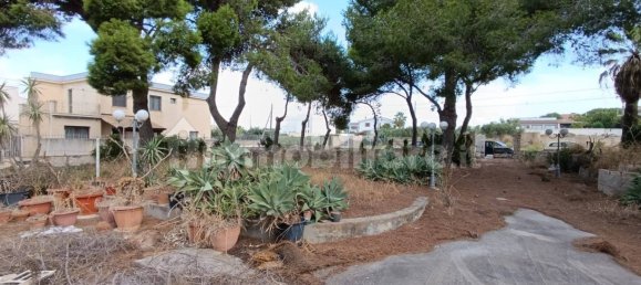 6 bedrooms Villa in Mazara del Vallo, Italy No. 355366 4