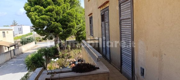 6 bedrooms Villa in Mazara del Vallo, Italy No. 355366 12