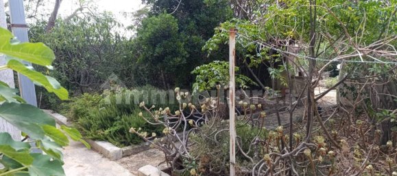 6 bedrooms Villa in Mazara del Vallo, Italy No. 355366 9