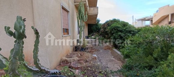 6 bedrooms Villa in Mazara del Vallo, Italy No. 355366 8