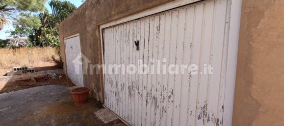 6 bedrooms Villa in Mazara del Vallo, Italy No. 355366 7