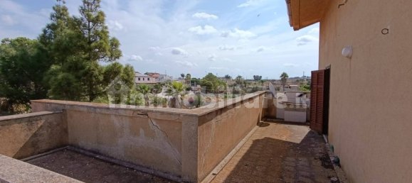 6 bedrooms Villa in Mazara del Vallo, Italy No. 355366 10
