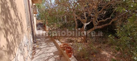 6 bedrooms Villa in Mazara del Vallo, Italy No. 355366 6