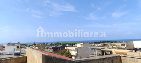 6 bedrooms Villa in Mazara del Vallo, Italy No. 355366 11