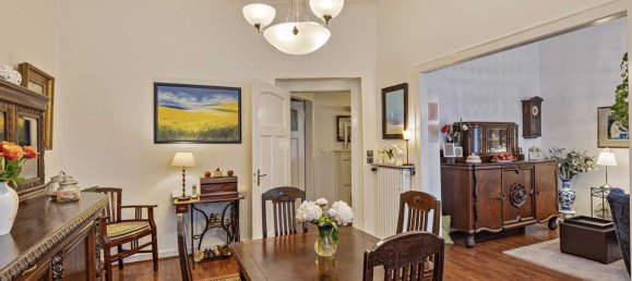 3غرفة شقة في Mettmann, Germany رقم 167988 3