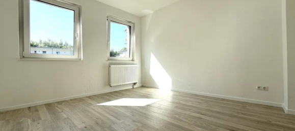 2 Schlafzimmer Wohnung in Stuttgart, Germany, Nr. 324791 2
