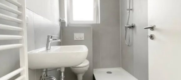 2 Schlafzimmer Wohnung in Stuttgart, Germany, Nr. 324791 6