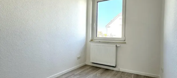 2 Schlafzimmer Wohnung in Stuttgart, Germany, Nr. 324791 3