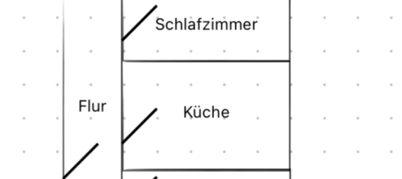 2 Schlafzimmer Wohnung in Stuttgart, Germany, Nr. 324791 7
