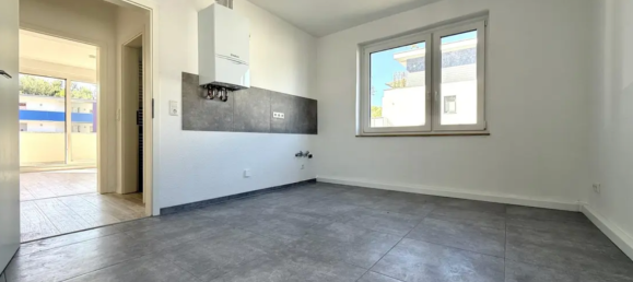 2 Schlafzimmer Wohnung in Stuttgart, Germany, Nr. 324791 5