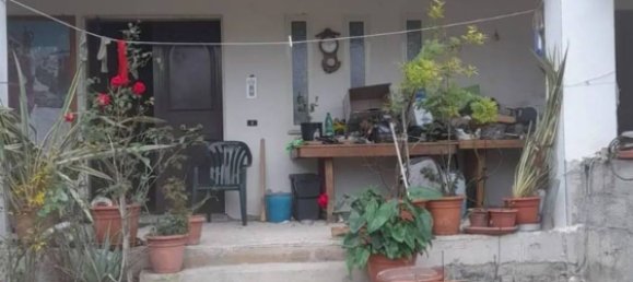 4-Zimmer Haus in Arpino, Italy, Nr. 127001 4