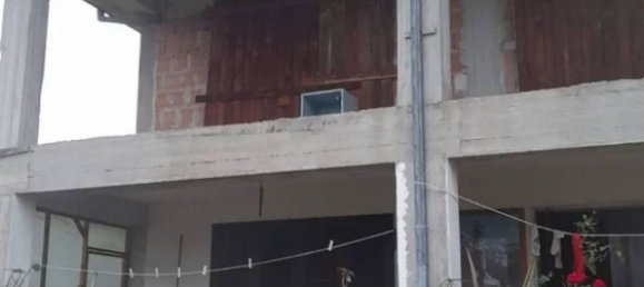 4-Zimmer Haus in Arpino, Italy, Nr. 127001 2