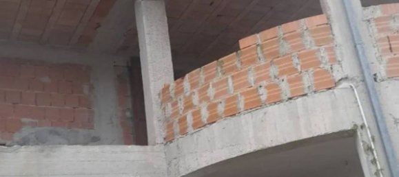 4-Zimmer Haus in Arpino, Italy, Nr. 127001 3