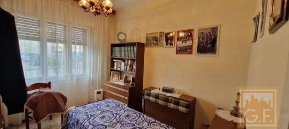 9-Zimmer Villa in Ponzano Veneto, Italy, Nr. 287777 6