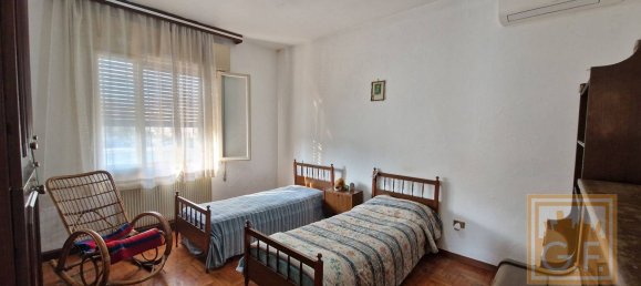 9-Zimmer Villa in Ponzano Veneto, Italy, Nr. 287777 16