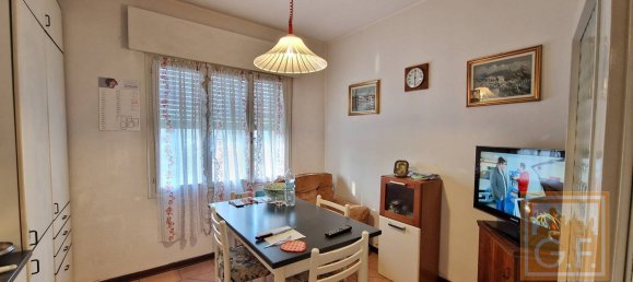9-Zimmer Villa in Ponzano Veneto, Italy, Nr. 287777 4