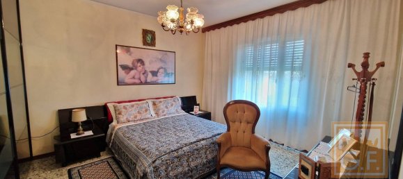 9-Zimmer Villa in Ponzano Veneto, Italy, Nr. 287777 8